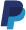 פייפאל