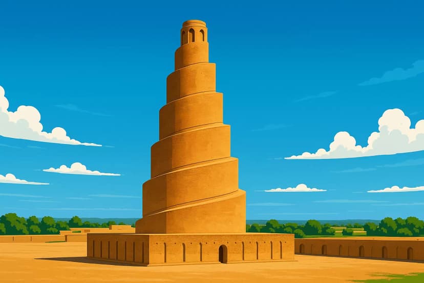 Iraq eSIM Plans