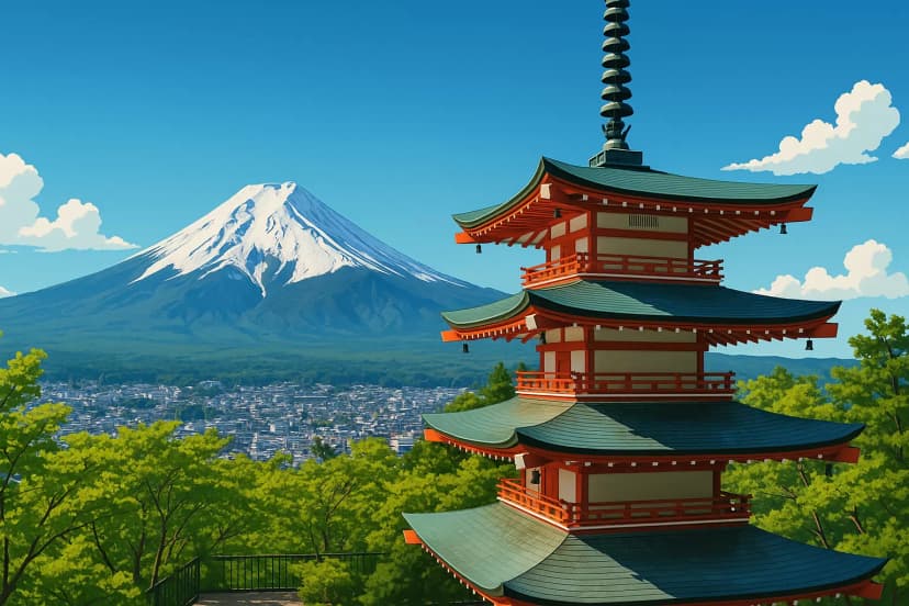 Tokyo eSIM Plans