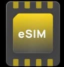 מה זה eSIMo