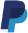 פייפאל