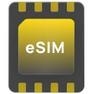 מה זה eSIMo